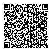 C&oacute;digo QR con el enlace al titular Montoro vuelve a poner a MaÃ­llo en la foto de la nueva ley de la administraciÃ³n local