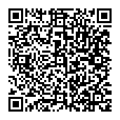 C&oacute;digo QR con el enlace al titular La PolicÃ­a Nacional recuerda las pautas de seguridad para prevenir los hurtos, timos o estafas durante la Navidad