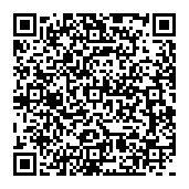 C&oacute;digo QR con el enlace al titular Los 'Christmas' de la Familia Real vuelven a limitarse a los Reyes y los PrÃ­ncipes