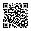 C&oacute;digo QR con el enlace al titular El humor de CantÃ³n 16/12/13