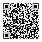 C&oacute;digo QR con el enlace al titular La Junta convoca las bases para la segunda ediciÃ³n del concurso de dibujo 'Â¿QuÃ© es para ti el 112?'