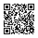 C&oacute;digo QR con el enlace al titular DiecisÃ©is de diciembre