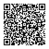 C&oacute;digo QR con el enlace al titular IbÃ¡n GarcÃ­a exige al Gobierno que pague los fondos mineros que paralizÃ³ 