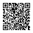 C&oacute;digo QR con el enlace al titular El presidente de la Junta defiende 