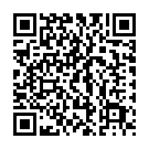 C&oacute;digo QR con el enlace al titular CÃ¡ndido MÃ©ndez reconoce errores pero descarta dimitir