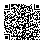C&oacute;digo QR con el enlace al titular Pacto para que las 'entidades locales menores' mantengan su personalidad