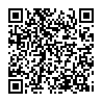 C&oacute;digo QR con el enlace al titular ElÂ Senado aprueba la reforma local, 