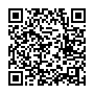 C&oacute;digo QR con el enlace al titular Un cuarto de siglo de fidelidad