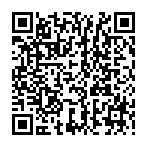 C&oacute;digo QR con el enlace al titular Blanca Esther RazquÃ­n toma posesiÃ³n como decana de la Facultad de BiologÃ­a