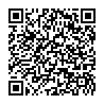 C&oacute;digo QR con el enlace al titular Dos novedades para la campaÃ±a #soyademar Â 