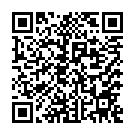 C&oacute;digo QR con el enlace al titular El sabor mÃ¡s solidario