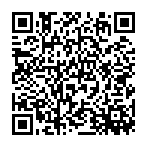 C&oacute;digo QR con el enlace al titular Las oficinas de BBVA recogen juguetes para la campaÃ±a de NavidadÂ 