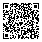 C&oacute;digo QR con el enlace al titular Unicaja prorroga hasta el 10 de enero el periodo para que los preferentistas se adhieran a la operaciÃ³n de fusiÃ³n para Ceiss