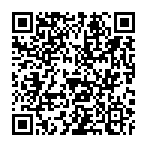 C&oacute;digo QR con el enlace al titular CÃ¡ndido MÃ©ndez no se plantea dimitir y anuncia reformas profundas enÂ UGT