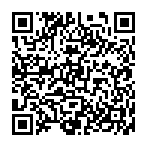 C&oacute;digo QR con el enlace al titular ElÂ PSOEÂ Â exige el pago de los fondos mineros que paralizaron 