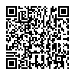 C&oacute;digo QR con el enlace al titular IU plantea que el Inteco facilite a entes localesÂ crear la administraciÃ³n digital