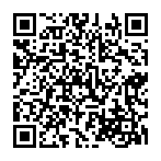 C&oacute;digo QR con el enlace al titular La Cultural Leonesa celebra su tradicional comida de Navidad