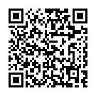 C&oacute;digo QR con el enlace al titular Canta, con 'CantaJuego'