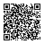 C&oacute;digo QR con el enlace al titular Â SuÃ¡rez-QuiÃ±ones preside la ComisiÃ³n de Asistencia al Subdelegado del Gobierno