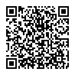 C&oacute;digo QR con el enlace al titular La plantilla de Tragsa plantea 