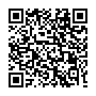 C&oacute;digo QR con el enlace al titular La Liga de fÃºtbol y la resaca de la burbuja