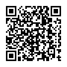 C&oacute;digo QR con el enlace al titular HungrÃ­a acaba con el sueÃ±o espaÃ±ol (28-21)