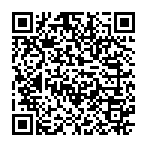 C&oacute;digo QR con el enlace al titular Djukic: 