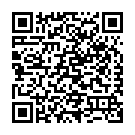 C&oacute;digo QR con el enlace al titular Djukic, destituido como entrenador del Valencia