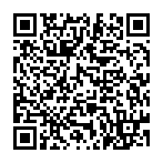C&oacute;digo QR con el enlace al titular La empresa de Messi niega que su padre estÃ© siendo investigado por blanqueo