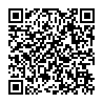 C&oacute;digo QR con el enlace al titular La ComisiÃ³n Europea abrirÃ¡ esta semana expediente a 7 clubs espaÃ±oles