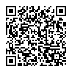 C&oacute;digo QR con el enlace al titular Muere Lolita Sevilla, la voz de la canciÃ³n 'Americanos' de 'Bienvenido, Mister Marshall'