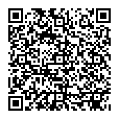 C&oacute;digo QR con el enlace al titular MÃ©ndez define a Carnero como el hombre que construyÃ³ la UGT de CyL y uno de los artÃ­fices del ...