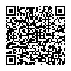 C&oacute;digo QR con el enlace al titular El Coto Escolar Municipal, premio de la FundaciÃ³n Atresmedia Â‘Iniciativas que educanÂ’
