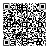 C&oacute;digo QR con el enlace al titular Un partido de baloncesto solidario recaudarÃ¡ en San AldrÃ©s alimentos y juguetes para las ...