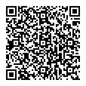 C&oacute;digo QR con el enlace al titular Herrera no admite "lecturas interesadas" de la ConstituciÃ³n y recuerda que las ...