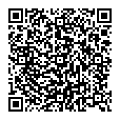 C&oacute;digo QR con el enlace al titular Herrera destaca el papel de los sindicatos en la configuraciÃ³n de la Comunidad y sus ...