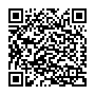 C&oacute;digo QR con el enlace al titular La Nueva Oficina Judicial de Ponferrada, prÃ³xima a su implantaciÃ³n