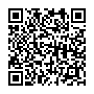 C&oacute;digo QR con el enlace al titular DÂª. MARIA   SUAÃ‘EZ ZORRILLA  (MARUJA)    (VDÂª de D. FERNANDO PUENTE VILLEGAS)