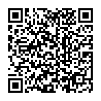 C&oacute;digo QR con el enlace al titular Detenido un hombre de 49 aÃ±os por un presunto atentado contra la autoridad
