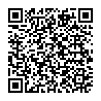 C&oacute;digo QR con el enlace al titular El PP de LeÃ³n designa a su comitÃ© de campaÃ±a para las elecciones europeas