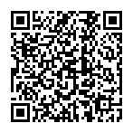 C&oacute;digo QR con el enlace al titular Villarrubia reconoce que el episodio de la mociÃ³n en Ponferrada fue &lsquo;durÃ­simo&rsquo;