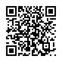 C&oacute;digo QR con el enlace al titular La jornada en...domingo