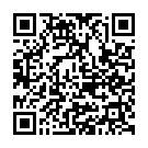 C&oacute;digo QR con el enlace al titular Pictogrammaton: 100 dÃ­as, 100 pictogramas