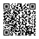 C&oacute;digo QR con el enlace al titular Unicaja alarga el plazo para los preferentistas de Caja EspaÃ±a-Duero