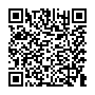 C&oacute;digo QR con el enlace al titular El Club Ciclista LeÃ³n intratable en la LX Carrera del Pavo