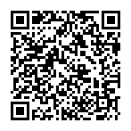 C&oacute;digo QR con el enlace al titular Baloncesto solidario para conseguir alimentos y juguetes para las familias mÃ¡s necesitadas