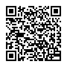 C&oacute;digo QR con el enlace al titular Blanca Razquin toma posesiÃ³n como decana de BiolÃ³gicas