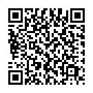 C&oacute;digo QR con el enlace al titular Jornada 'Lectura y aprendizaje' en la fundaciÃ³n Sierra Pambley