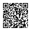 C&oacute;digo QR con el enlace al titular Felicitaciones navideÃ±as con carÃ¡cter leonÃ©s