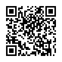 C&oacute;digo QR con el enlace al titular De garitos, licores y poemas